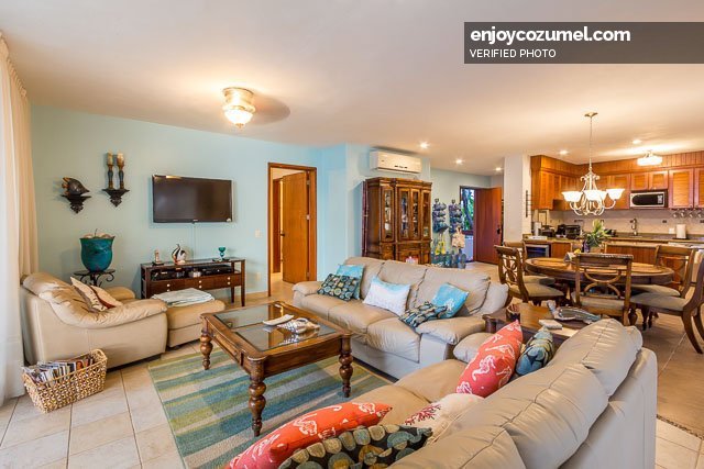 Cozumel_Condo_Villa Vista del Mar (5100)_5198